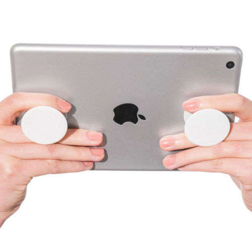 Pop Socket Universal Phone Grip Holder