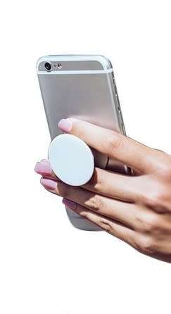 Pop Socket Universal Phone Grip Holder