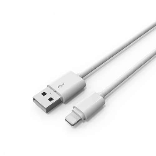 LDNIO iPhone Fast Charging 100cm Cable 