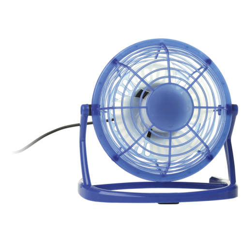 USB Mini Fan