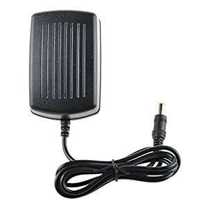 DSTV / TopTV / Decoder Power Supply