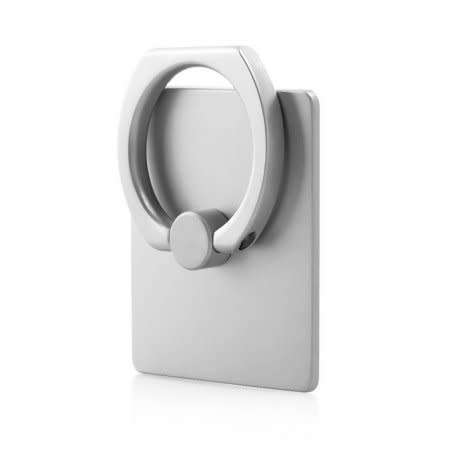 Ring Hook Universal Smartphone Mount