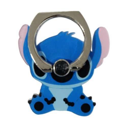 Cartoon Ring Hook