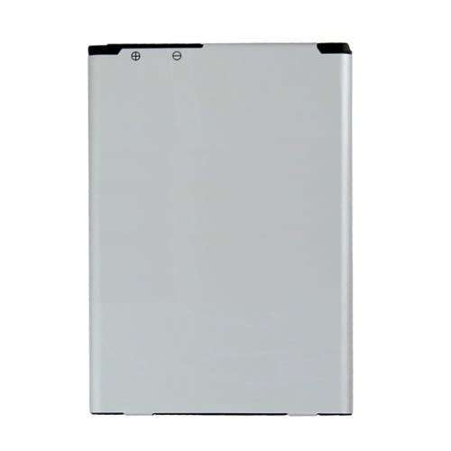 Battery Compatible with LG G4 Beat