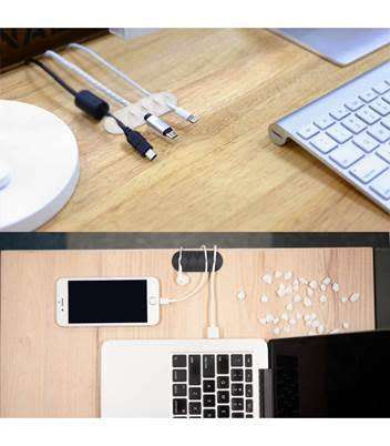Cable Organizer