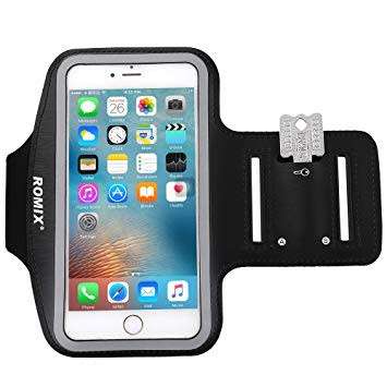 Sport Armband