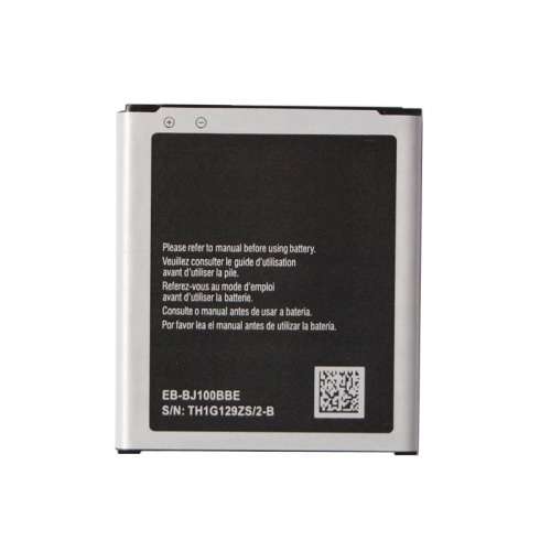 Battery Compatible with Samsung Galaxy J1