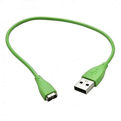 USB Charging Cable for Fitbit Charge HR --- In Stock-No Delays