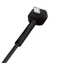 Earldom 2.4A Fast Charge Cable Stand