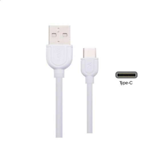 2m TYPE C Fast Charge USB Cable - 3.5A