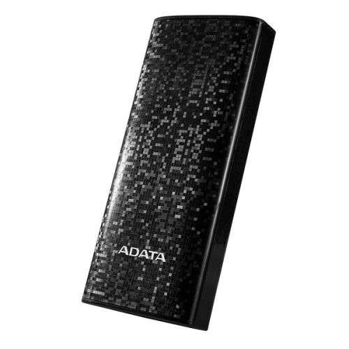 Adata P10000 Power Bank - 10 000mAh