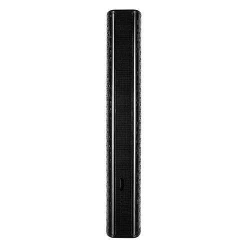 Adata P10000 Power Bank - 10 000mAh