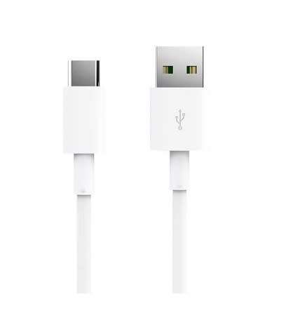 5A Fast Charge Type C Cable - 3M