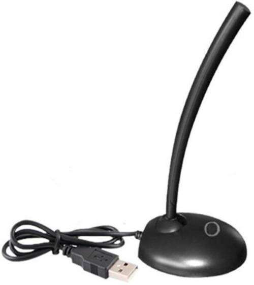 USB Desktop Microphone for PC