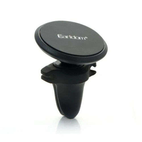 Magnetic Air Vent Mount