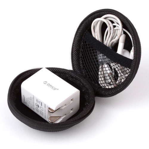 Orico Headphone Storage Bag