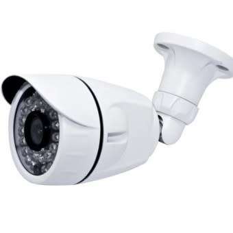 AHD 580 OUTDOOR CAMERA