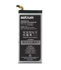 Battery Compatible with Samsung A5