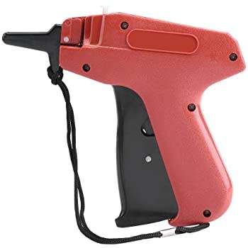 Tagging Gun Labeller with FREE Fasteners