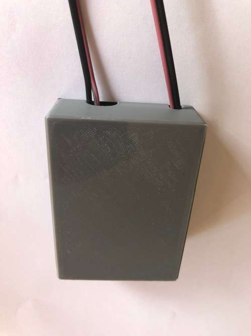 WIFI Garage Door or Sliding Gate Opener Remote Control IOS Android--Local Stock