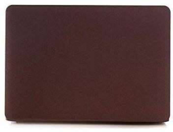 Hardshell Case for Macbook Air 13 Inch