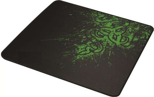 Gaming Mouse pad