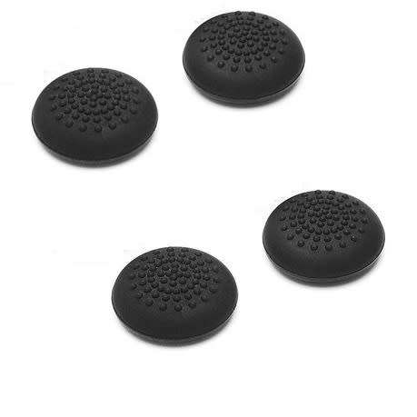 Control Thumb Grips for Nintendo Switch