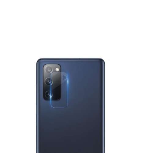 Camera Lens Protector for Samsung S20