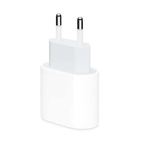 USB-C 20W Power Adapter