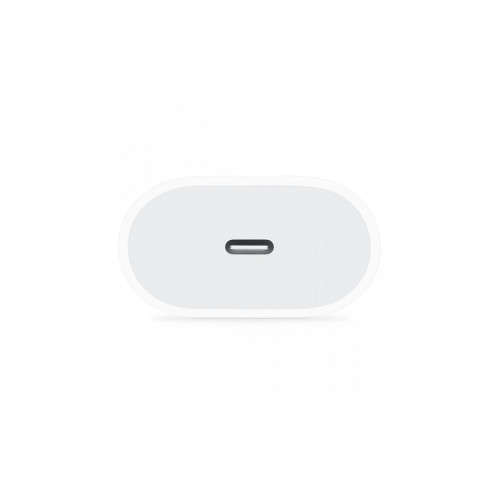 USB-C 20W Power Adapter