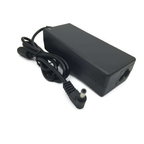 Asus 19V 3.42A Laptop Charger