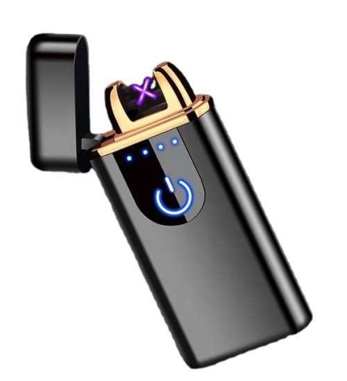 USB Rechargeable Lighter