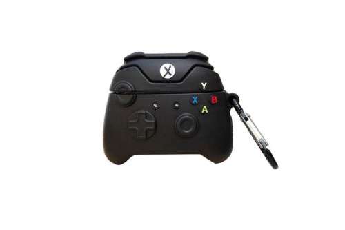 Cartoon Belt Clip Case for Apple Airpod PRO