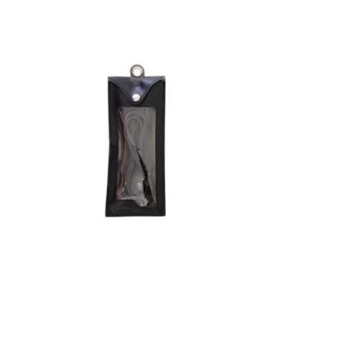 PU Leather Stylish TYPE C Cable - 2M Length