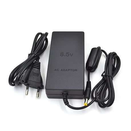 Box Full of Electronics Returns - For Parts / Repair
