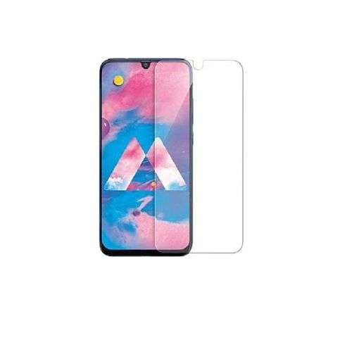 Glass Protector for Samsung Galaxy J5 PRO
