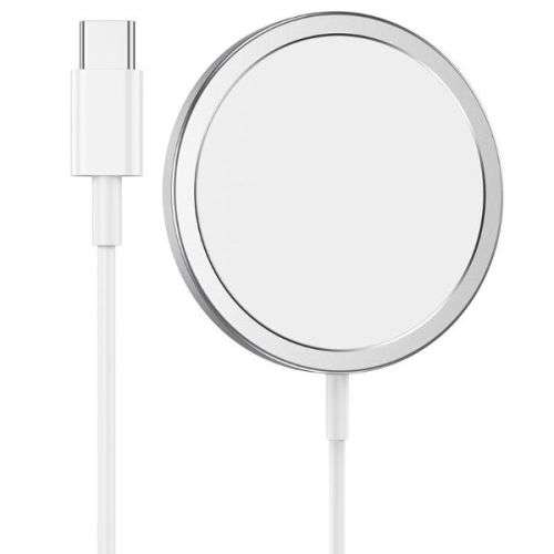 Magnetic Wireless charger for Iphone 12