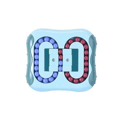 Obsolete Stock - Toys - 11 Items