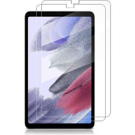 Samsung Galaxy Tab 3 lite T116 Screen Protector