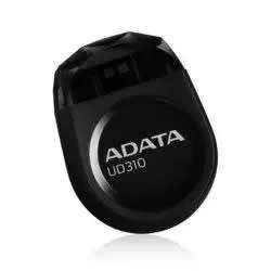 Obsolete Stock - FLASH DRIVES - 5 ITEMS
