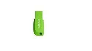 Obsolete Stock - FLASH DRIVES - 5 ITEMS