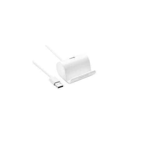 UGreen USB 2.0 Cable Extension 1.5m With Cradle