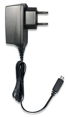 Micro USB Wall Charger for Motorola RAZR Droid Milestone Defy and more