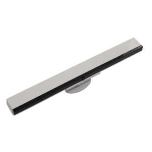 Nintendo WII Infrared Sensor Bar - Wireless Model