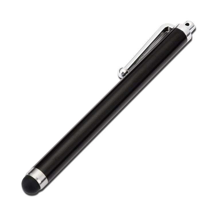 Stylus Touch Pen Capacitive Touch Screen Ipad / Iphone / Playbook / Galaxy Tab / Ideos