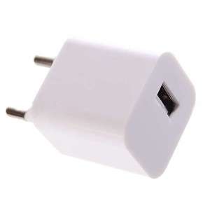 Gobii E-Reader Wall Charger USB