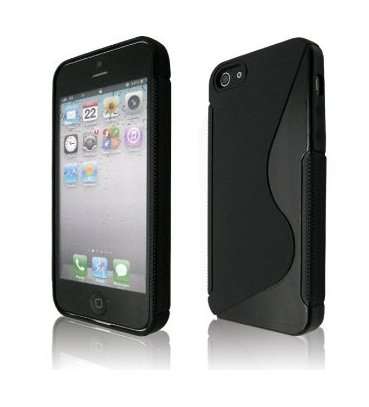 Iphone 5 Combo Package