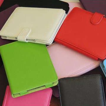 Kindle Covers
