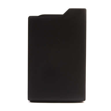 PSP Battery for Sony PSP 1000 Fat