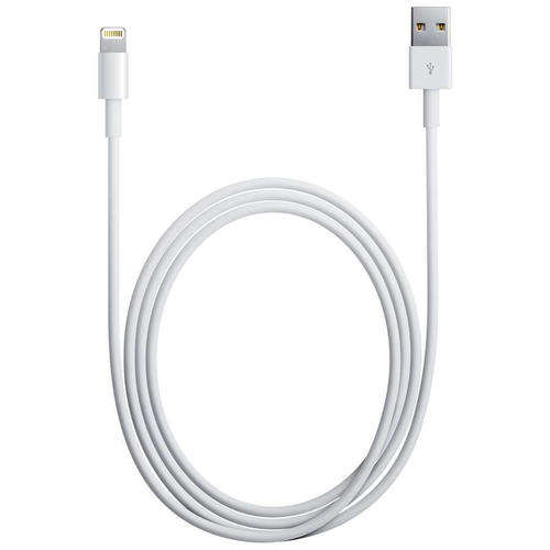 USB Sync Data Cable for Iphone 5 Ipad 4 Ipod 5th Gen Lightning Connector